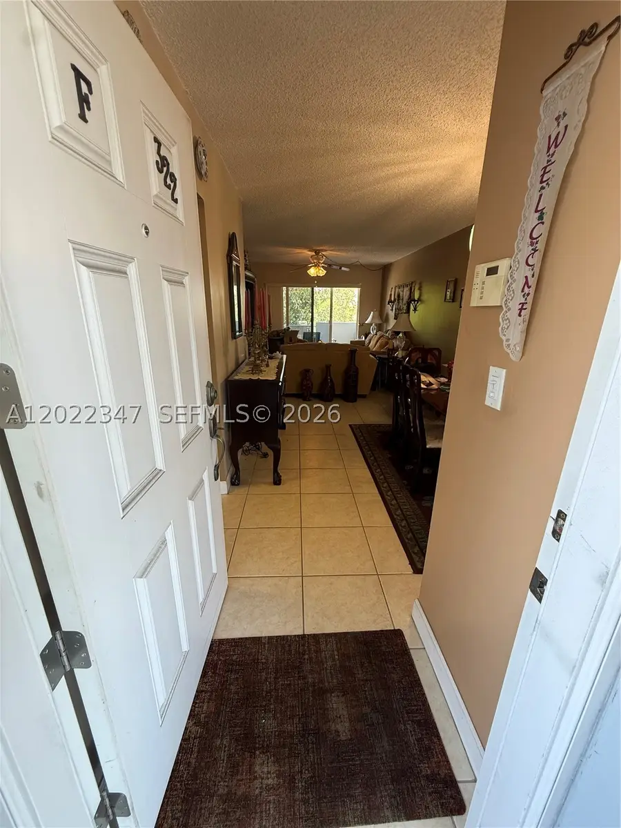 1725 W 60th #F322, Hialeah, FL 33012 - #3