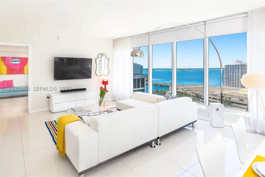 Address Withheld By Seller, Miami, FL 33131 - #2