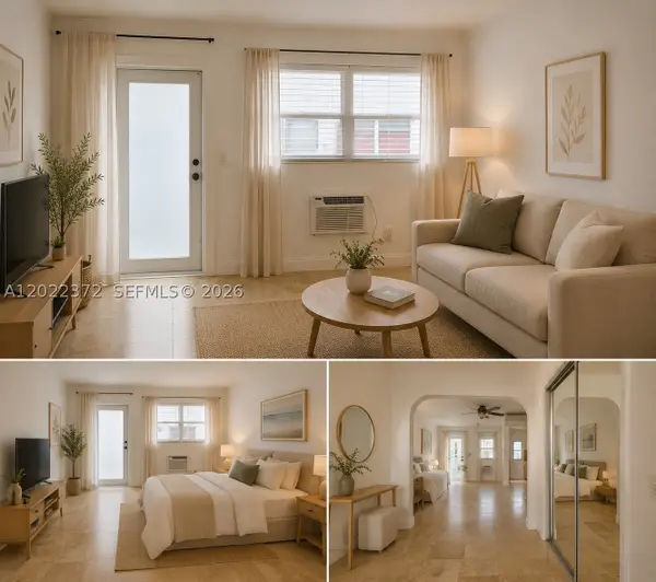 1231 Pennsylvania #9, Miami Beach, FL 33139
