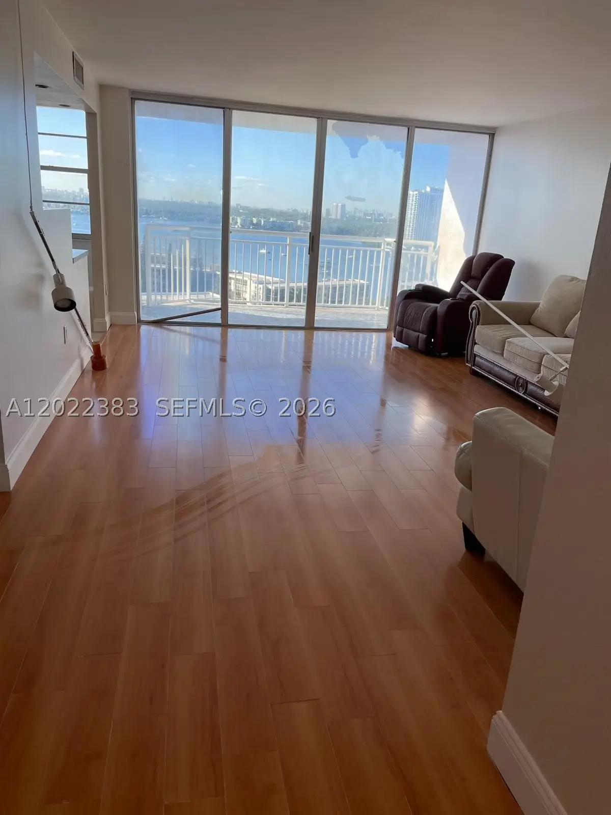 18021 Biscayne #1701, Aventura, FL 33160 - #1