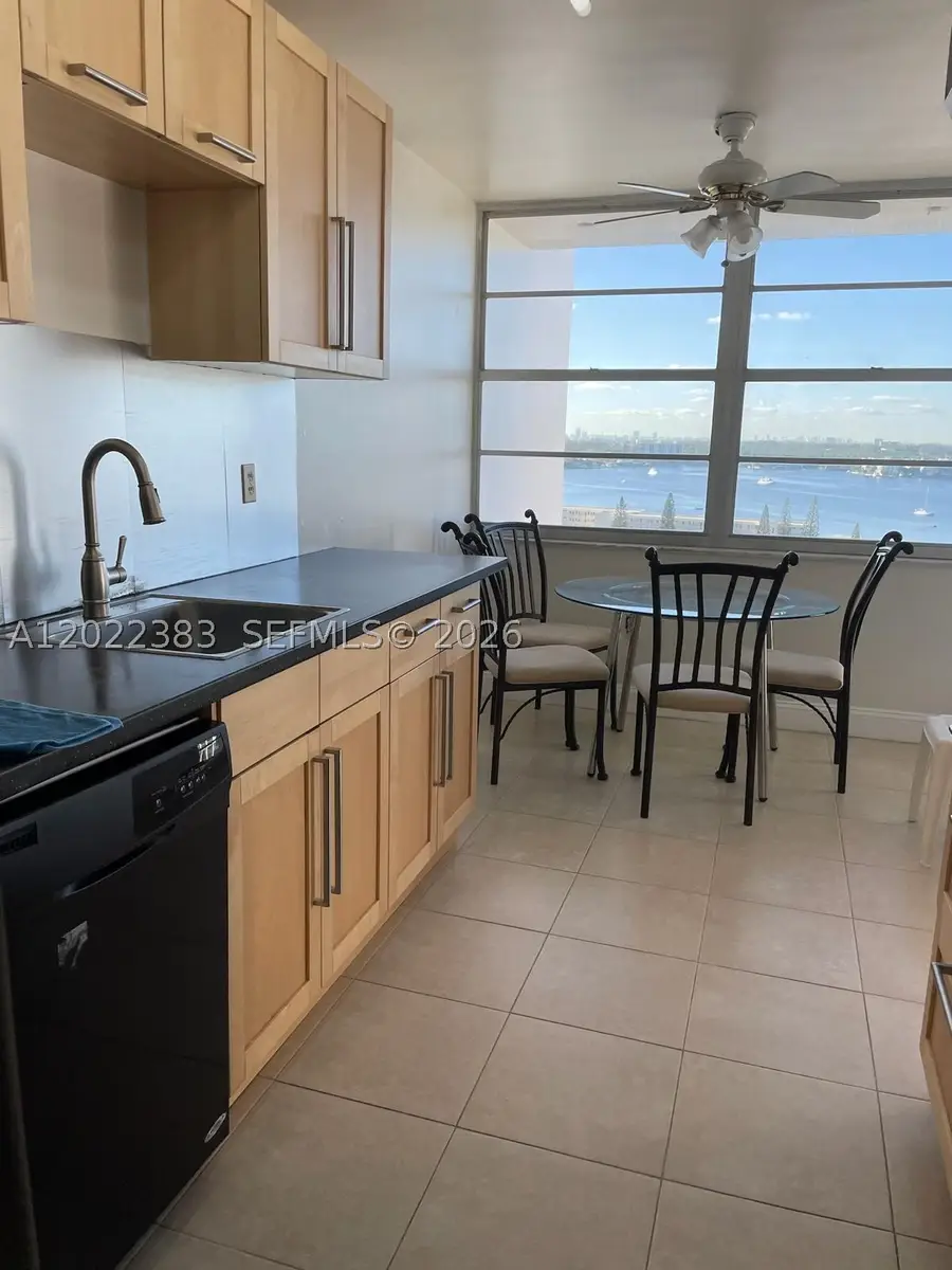 18021 Biscayne #1701, Aventura, FL 33160 - #2