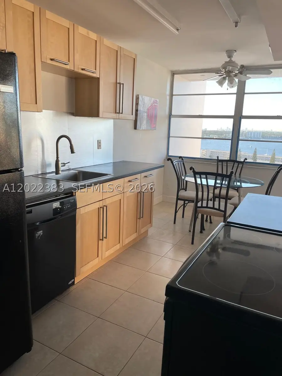 18021 Biscayne #1701, Aventura, FL 33160 - #3