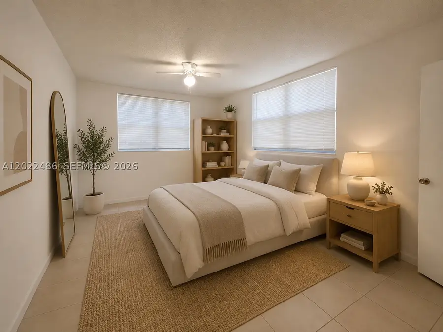 8245 Lake #308, Doral, FL 33166 - #3