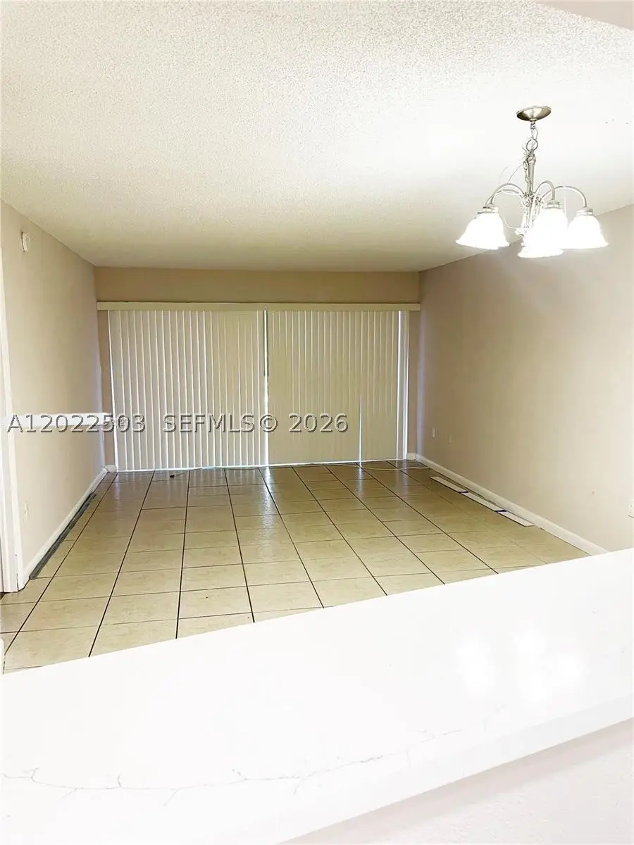 4255 N University #109, Sunrise, FL 33351 - #1