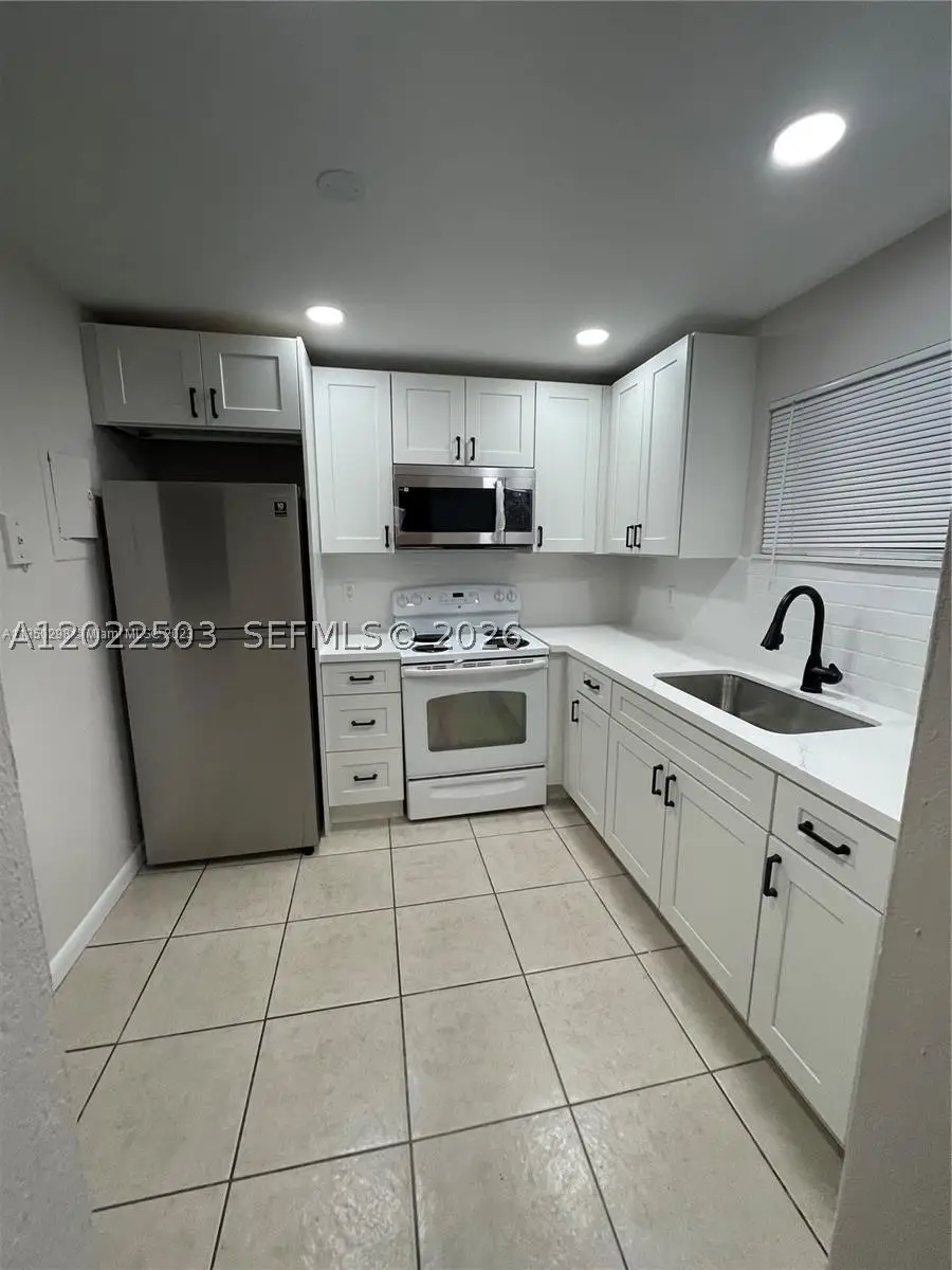 4255 N University #109, Sunrise, FL 33351 - #3