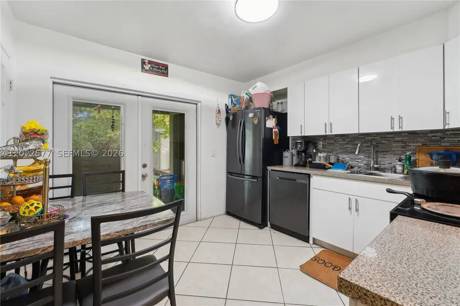 Address Withheld By Seller, Miami, FL 33150 - #3