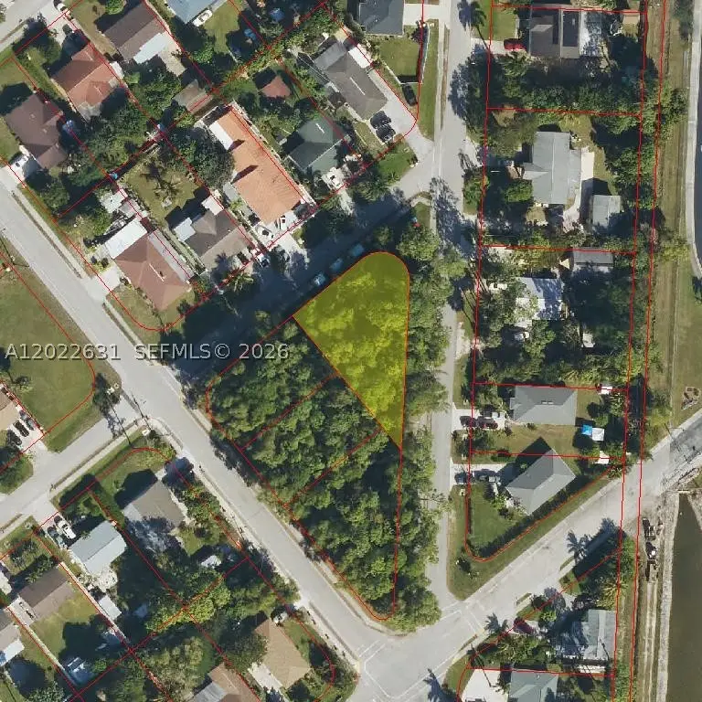 5411 Texas, Naples, FL 34113 - #1