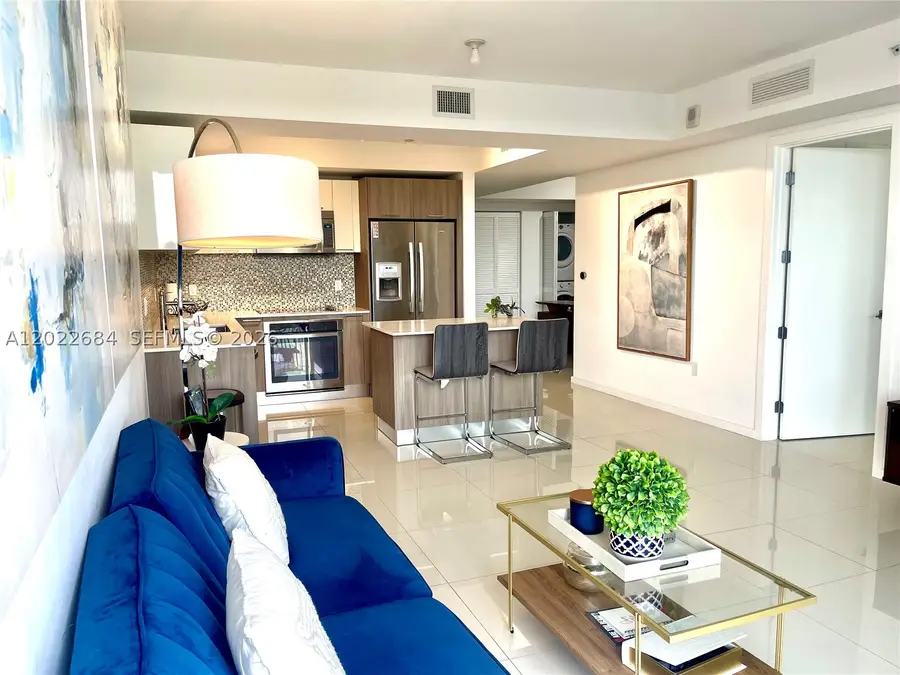 5252 NW 85th #406, Doral, FL 33166 - #3