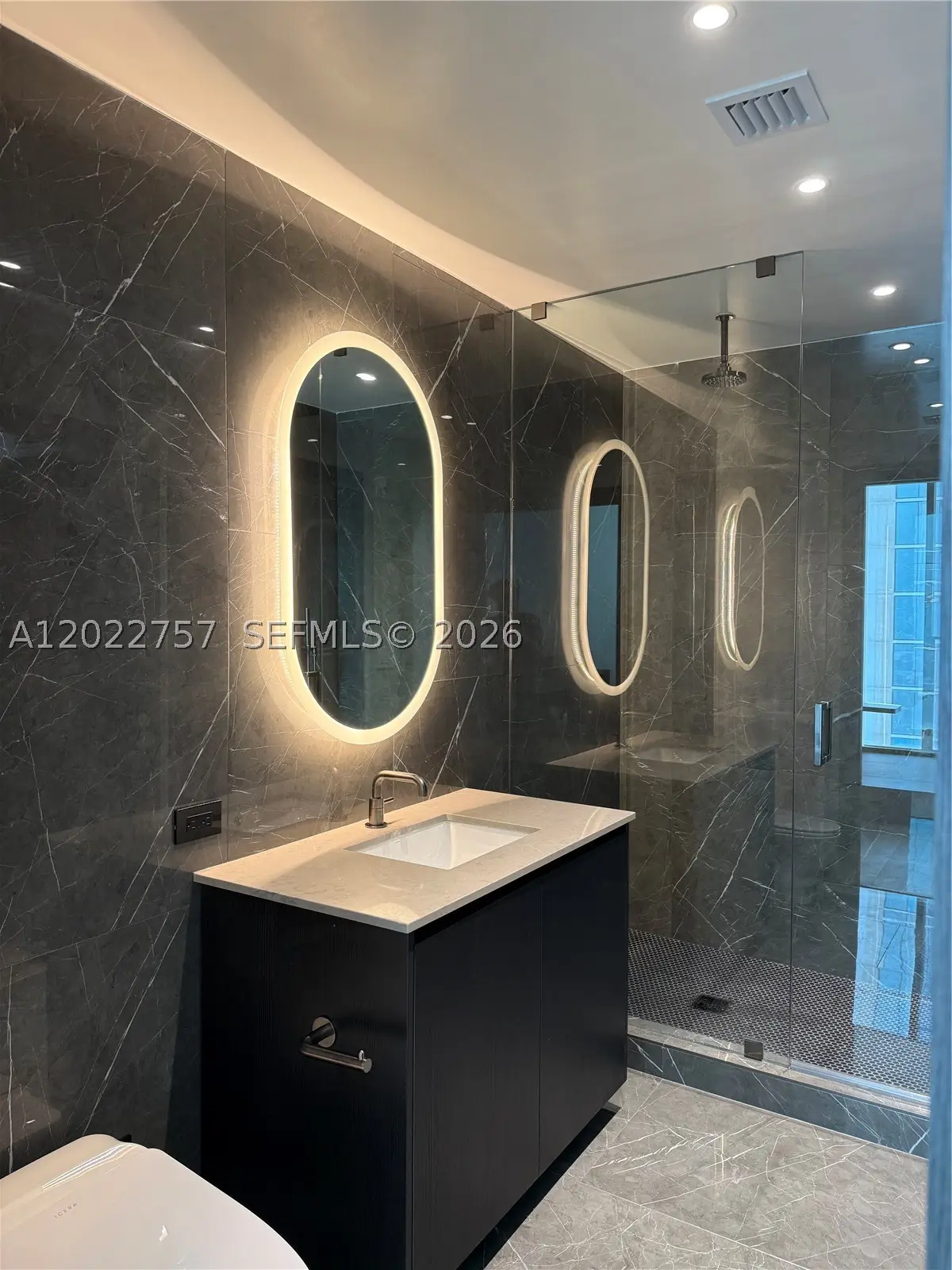 20 NE 11th #3506, Miami, FL 331 - #1
