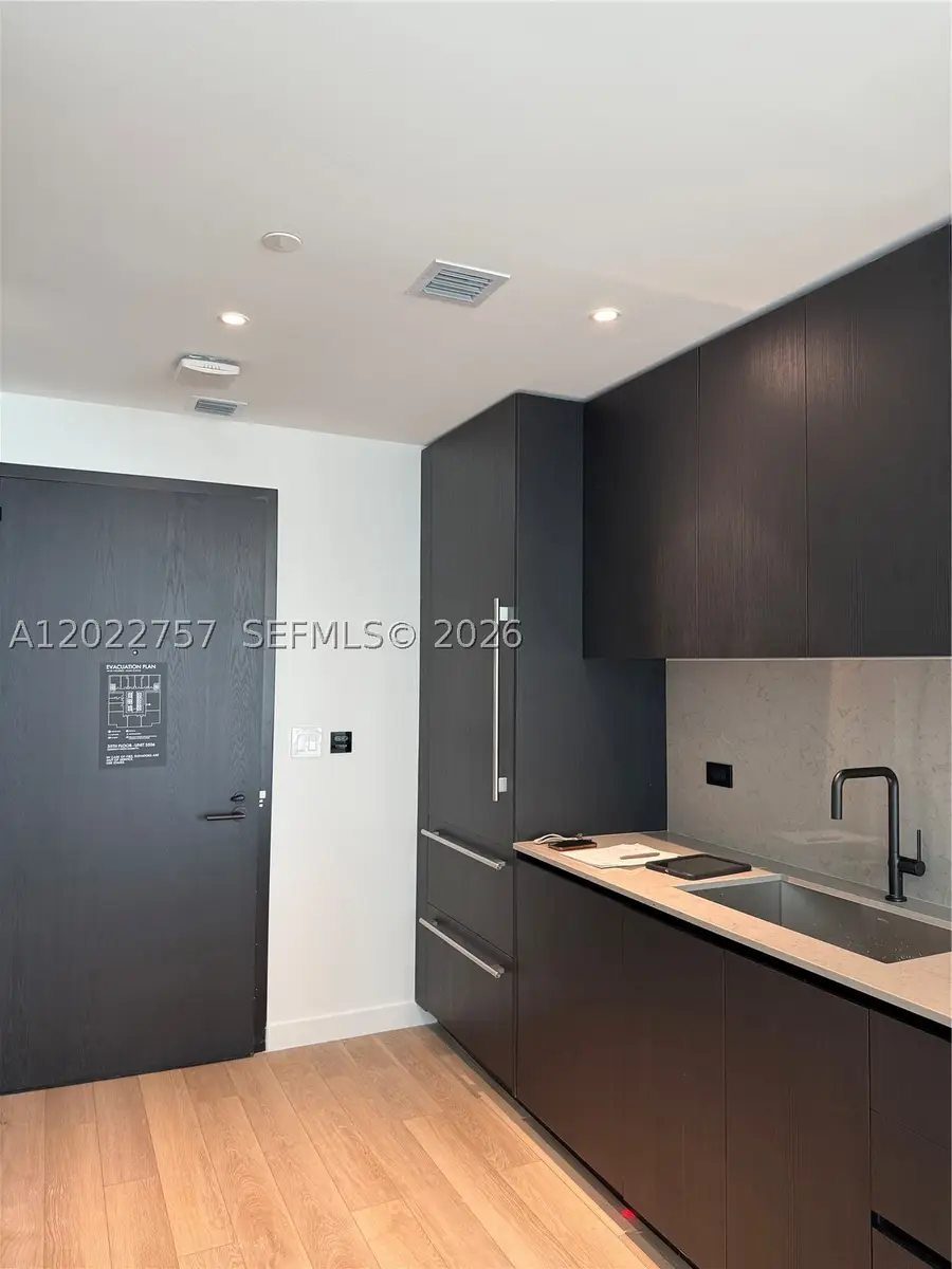 20 NE 11th #3506, Miami, FL 331 - #3