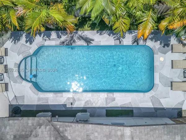 1109 NE 16th, Fort Lauderdale, FL 33304