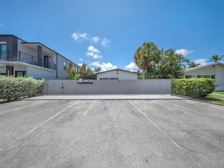1109 NE 16th, Fort Lauderdale, FL 33304 - #3