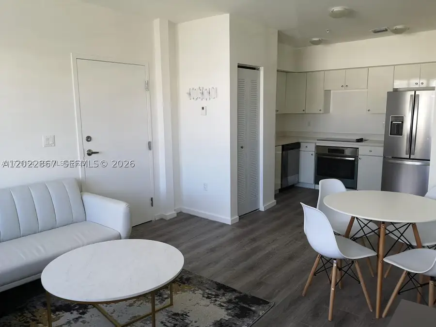 Address Withheld By Seller, Miami Beach, FL 33139 - #2