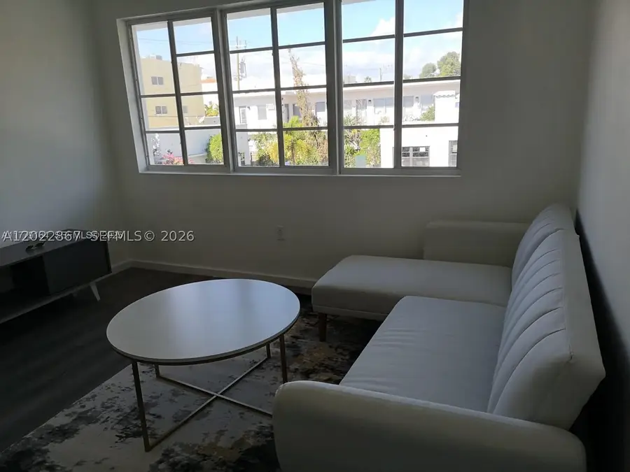 Address Withheld By Seller, Miami Beach, FL 33139 - #3