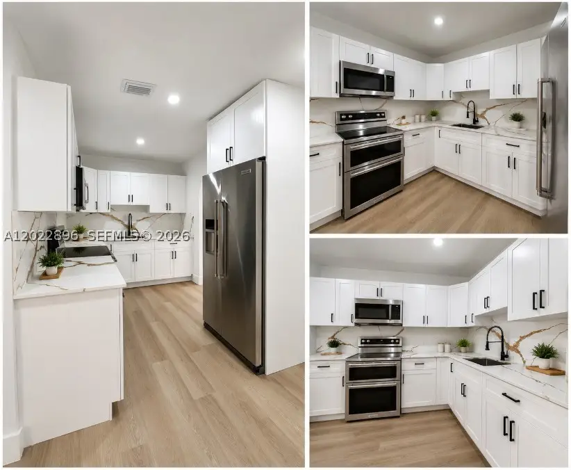 9310 SW 43rd, Miami, FL 33165 - #3
