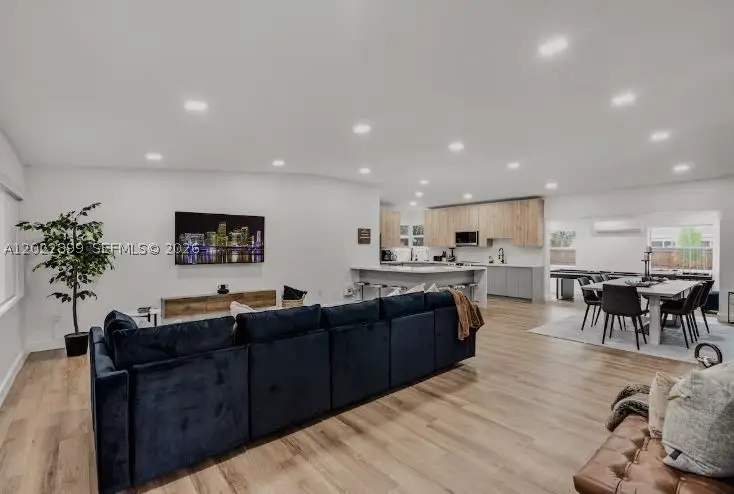 17621 NE 7th, Miami, FL 33162 - #2