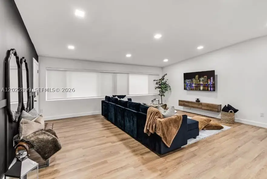 17621 NE 7th, Miami, FL 33162 - #3