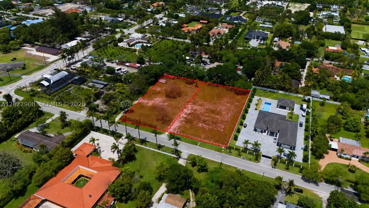 12085 SW 47th, Miami, FL 33175 - #1