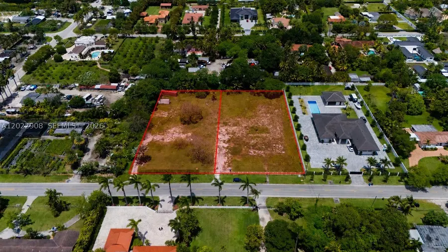 12085 SW 47th, Miami, FL 33175 - #3