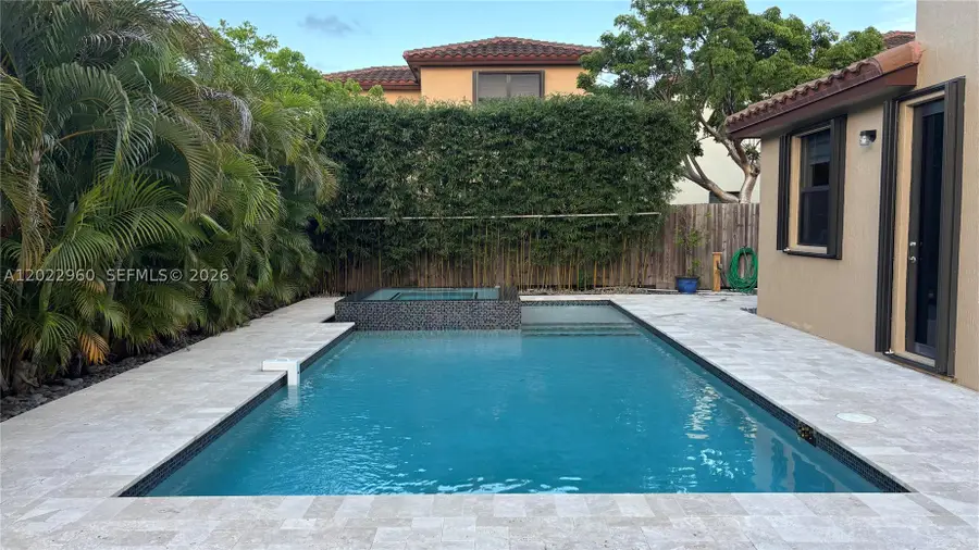 157 NE 25th, Homestead, FL 33033 - #2