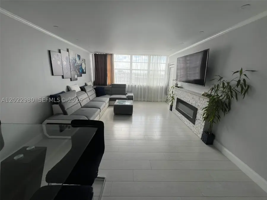 1301 NE Miami Gardens #1013W, Miami, FL 33179 - #2