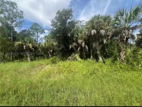 441 Admiral, Port Charlotte, FL 33954