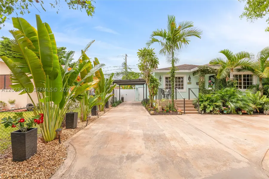 6520 SW 16th, West Miami, FL 33155 - #3
