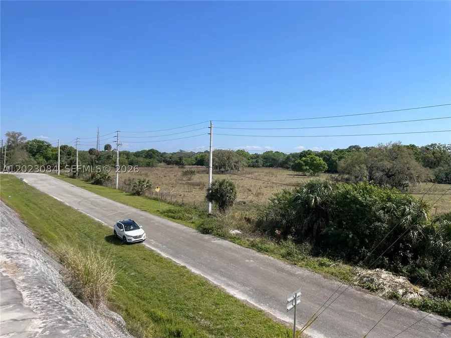 2358 E Sr 70, Okeechobee, FL 34972 - #3