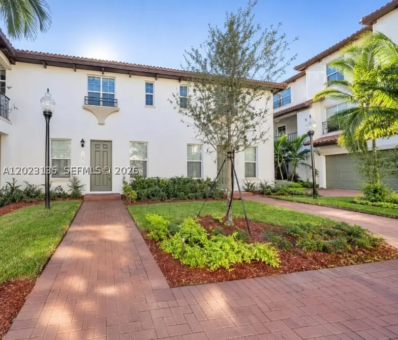 11837 SW 27th, Miramar, FL 33025 - #2