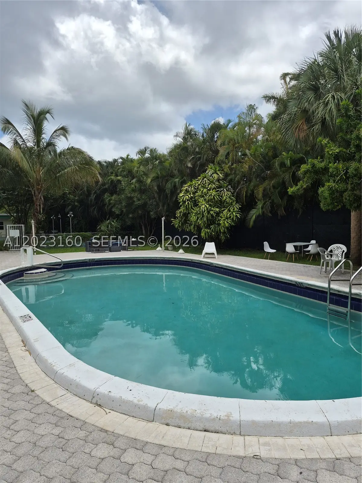 1420 Atlantic Shores #236, Hallandale, FL 33009 - #1