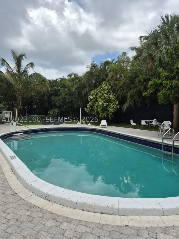 1420 Atlantic Shores #236, Hallandale, FL 33009