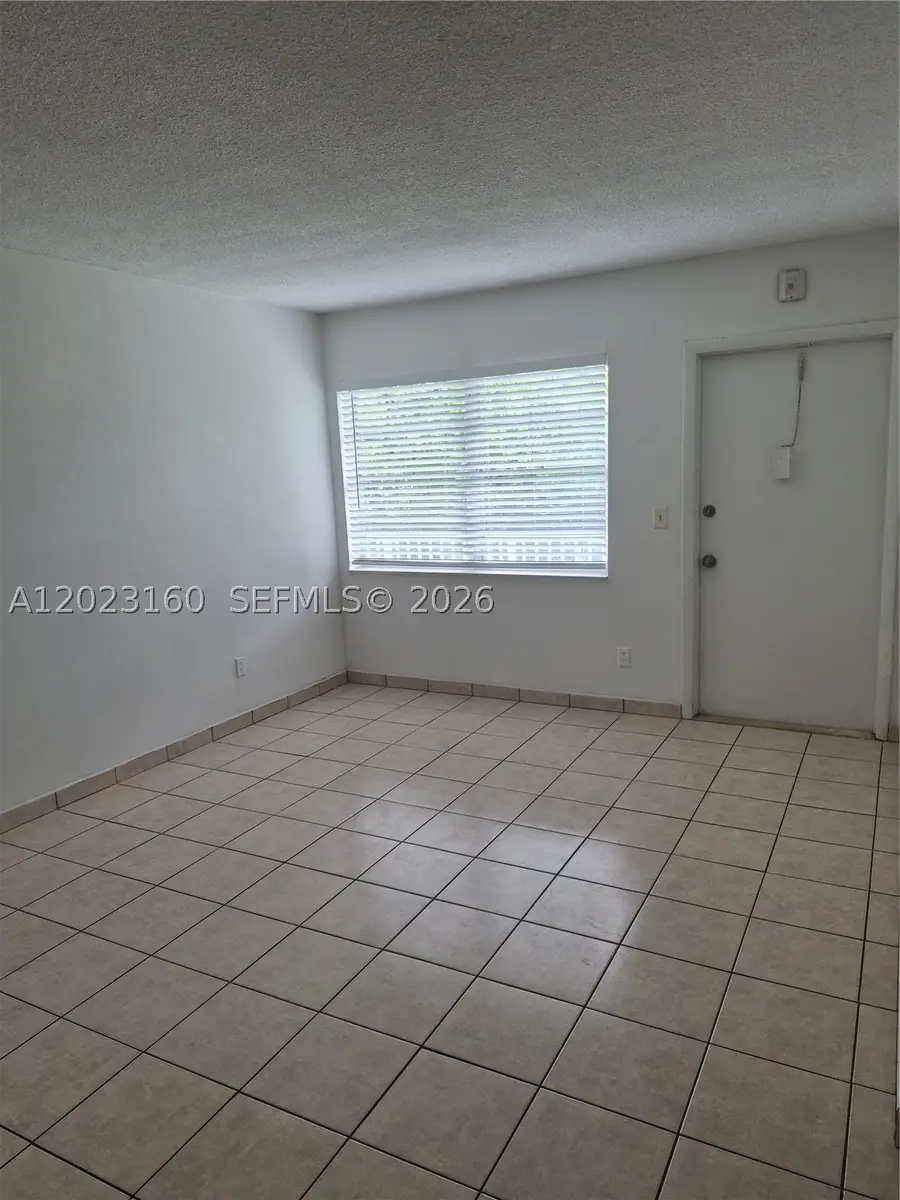 1420 Atlantic Shores #236, Hallandale, FL 33009 - #2