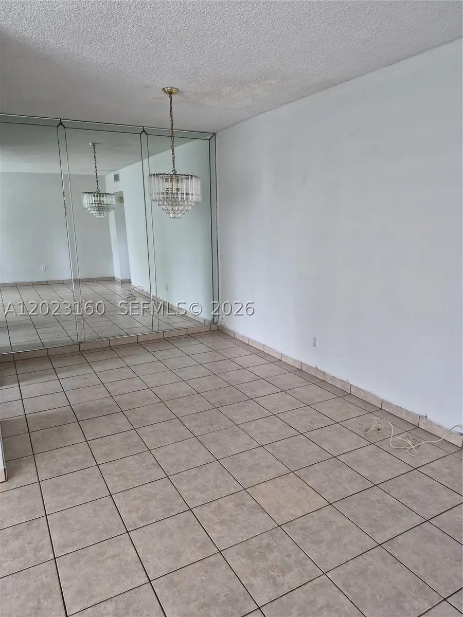 1420 Atlantic Shores #236, Hallandale, FL 33009 - #3