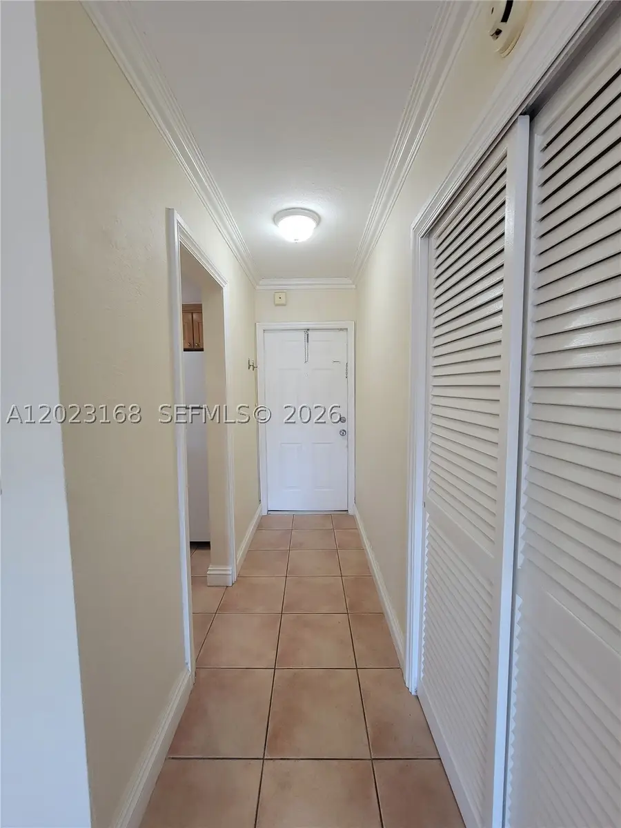 6707 N Kendall #107, Pinecrest, FL 33156 - #2