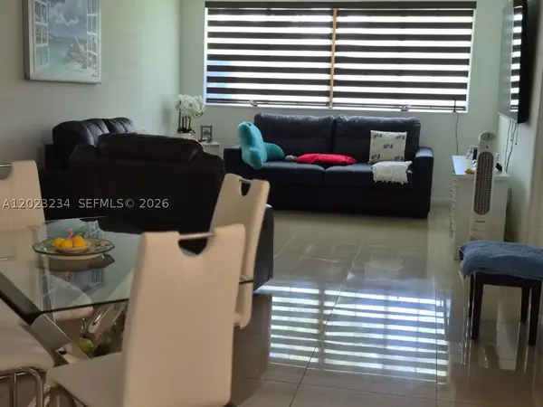 6195 NW 186th #106, Hialeah, FL 33015