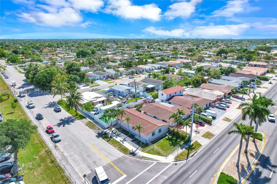 2400 SW 103rd, Miami, FL 33165 - #3