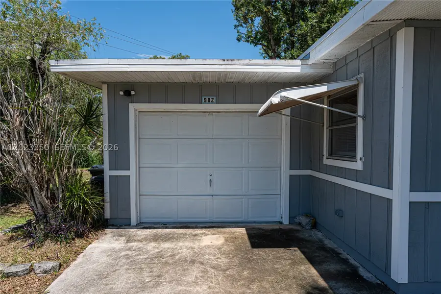982 SW Airoso, Port Saint Lucie, FL 34983 - #3