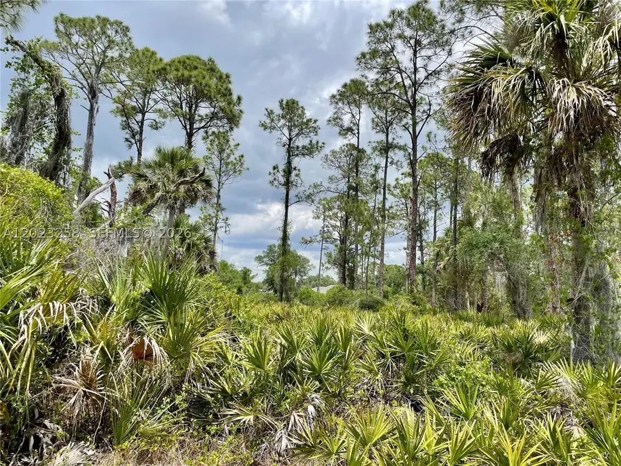 Address Withheld By Seller, Port Charlotte, FL 3345 - #2