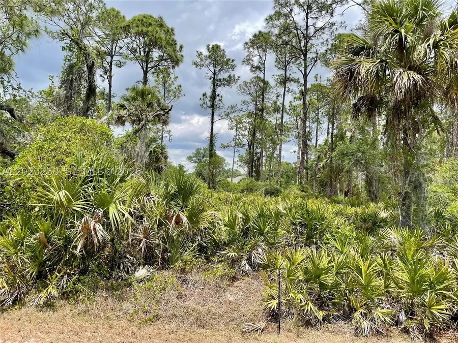 Address Withheld By Seller, Port Charlotte, FL 3345 - #3