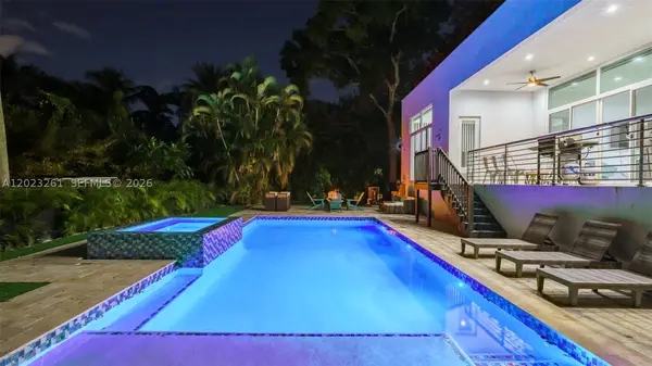 1759 SW 30th, Fort Lauderdale, FL 33315