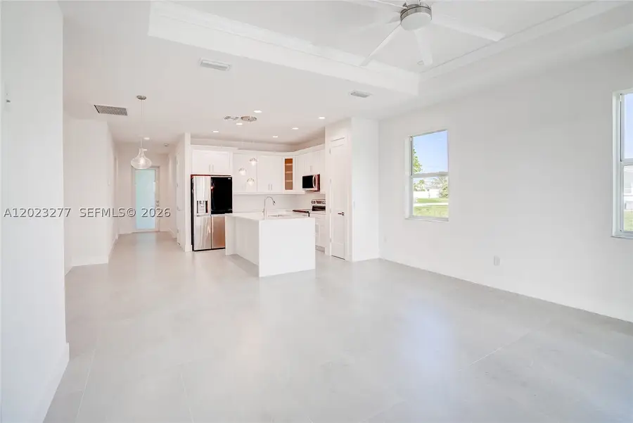 3804 SE 12th, Cape Coral, FL 33904 - #3