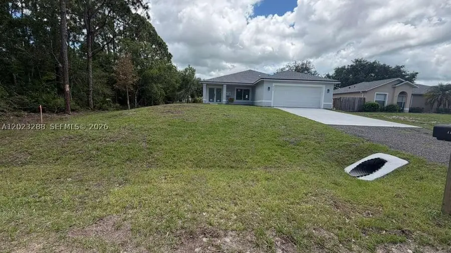 8636 100th, Vero Beach, FL 32967 - #2