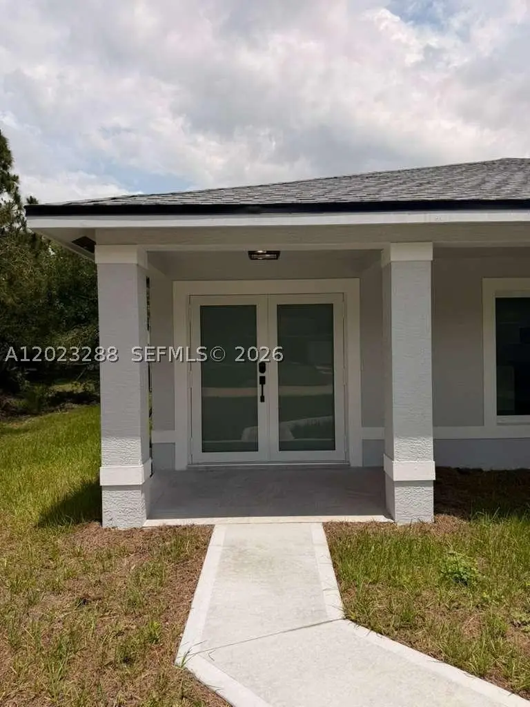 8636 100th, Vero Beach, FL 32967 - #3