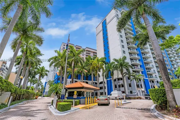 5077 NW 7th #517, Miami, FL 33126
