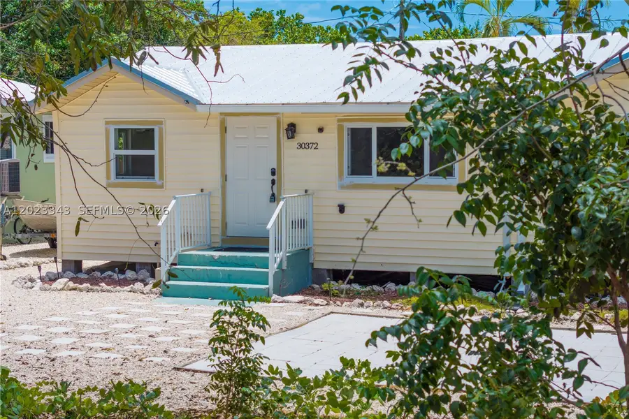 Address Withheld By Seller, Big Pine Key, FL 33043 - #3