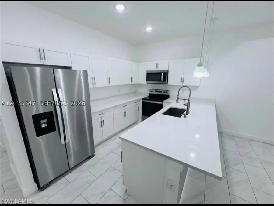 5022-5024 Centennial, Lehigh Acres, FL 33971 - #3