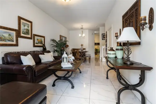 12704 SW 131st, Miami, FL 33186