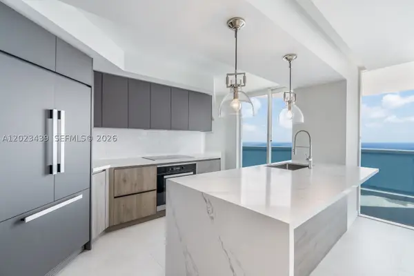 6301 Collins #2502, Miami Beach, FL 33141