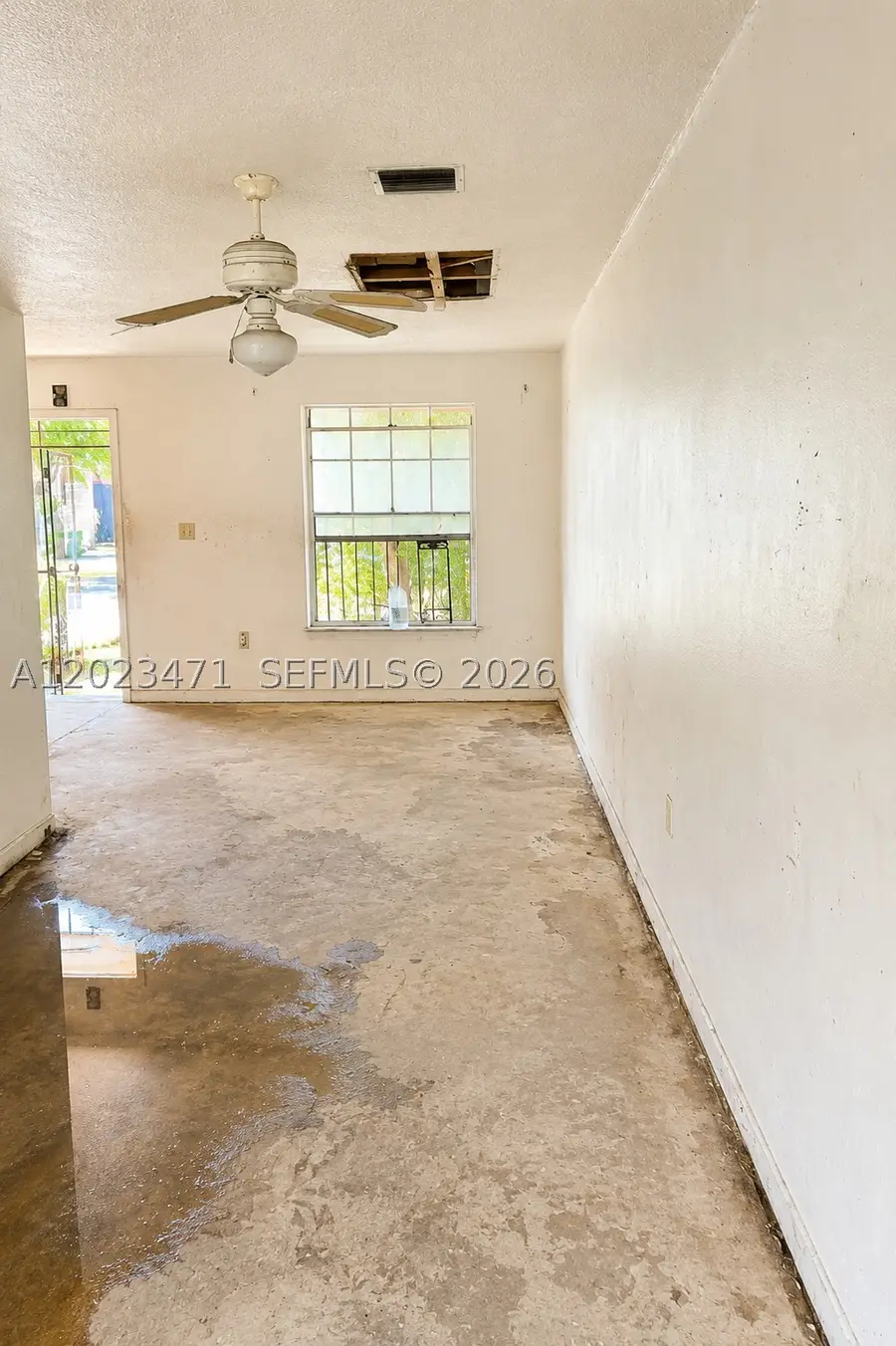 2791 NW 193rd, Miami Gardens, FL 33056 - #3
