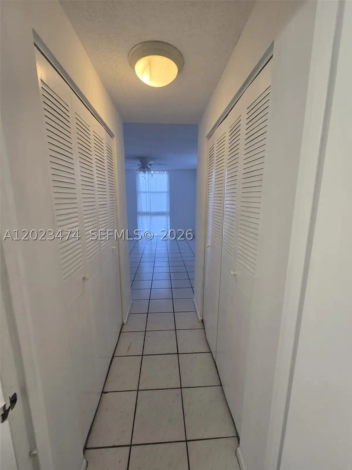 16950 W Dixie #B320, North Miami Beach, FL 33160 - #1